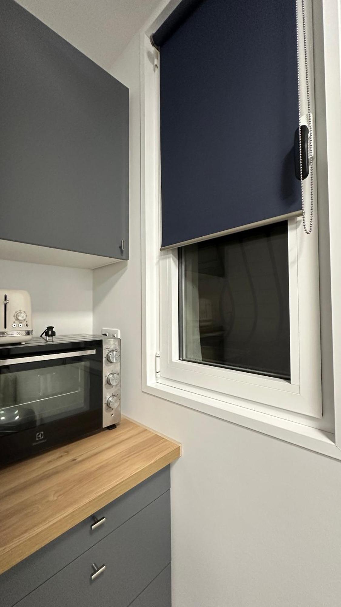 Lacharriere-Logement Entier 38M2 Paris Ngoại thất bức ảnh