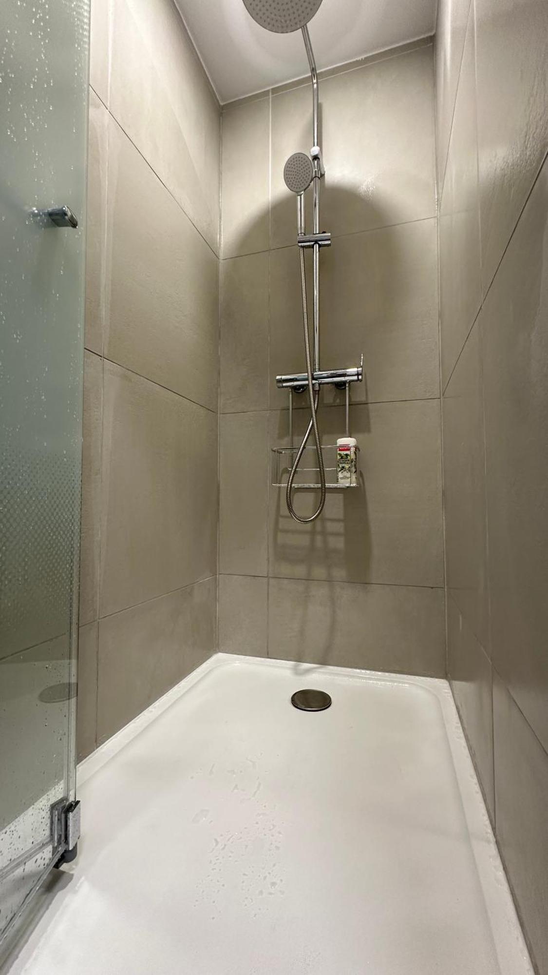 Lacharriere-Logement Entier 38M2 Paris Ngoại thất bức ảnh